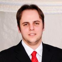 Marcos Miliano