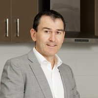 David Phelan