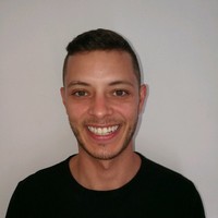 Isaac Santos