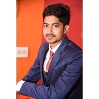 Keshav Kumar