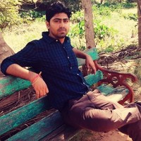 Pranav Bhardwaj