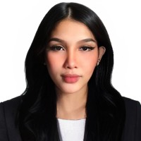 Kc Rei Alipar
