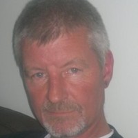 Bjarne Frederiksen