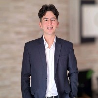Abner Pereira Da Silva