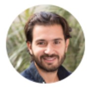 Kevin Abettan