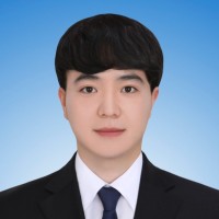 정현영
