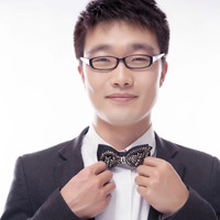 Richard Liu