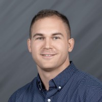 Michael Katzer