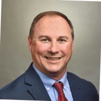 Scott Guthrie