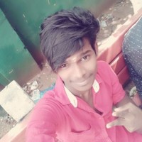 Aravind Aravind