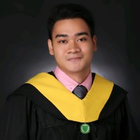 Brian Estolano