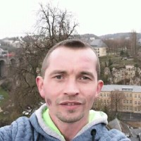 Mariusz Matuszyk