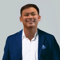 Renz Allen Dinlasan