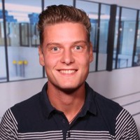 Jakko Faes