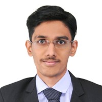 Smit Dholakiya