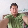 Jorge jose Murillo Sevilla