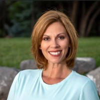Stephanie Groll