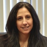 Jennifer L. Alexander, Esq.