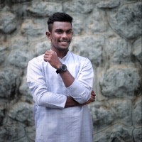 Alan.V. Kuriakose