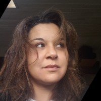 Colette Brunet-Sagot