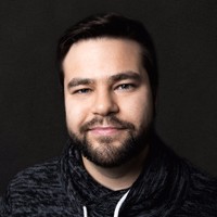 Pekka Salo