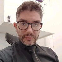 Walther Manneschi V.