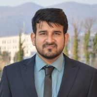 Umer Farooq K.