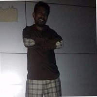 Nadeem Haji