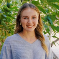 Haley Mumbert
