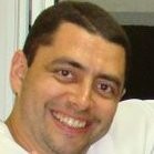 Max Assunção