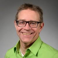 Siegfried Schwabe
