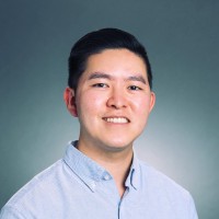 Kevin Tang