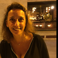 Angéla Laporta