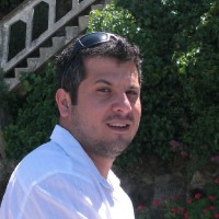 Rafael Aryobi