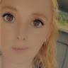 Barbie Ann