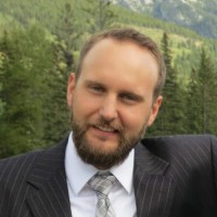 Shawn Vecchiato