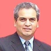 German Lopez Bardalez