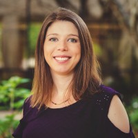 Deborah Millican