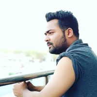Md Faiyaz