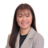 Tang Yu Tian