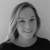 Morgane Le Moullec