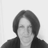 Karen Tarbert