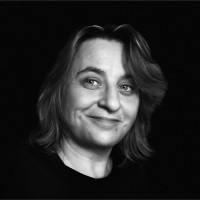 Berber Kroon