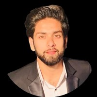 Mohd Sameer