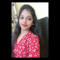 Sravanthi Mathi