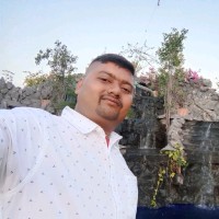 Niraj Singh Choudhary
