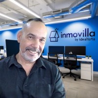 José Fernando Picado Martínez