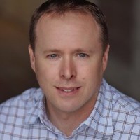 Tim Filgate