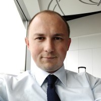 Daniel Czeto