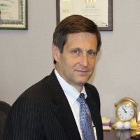 Mark Childs  PMP, CCP